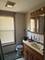 218 Park, Hampshire, IL 60140