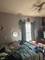 218 Park, Hampshire, IL 60140