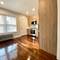 5054 N Wolcott Unit S3, Chicago, IL 60640