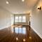 5054 N Wolcott Unit S3, Chicago, IL 60640