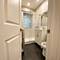 5054 N Wolcott Unit S3, Chicago, IL 60640