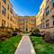 5054 N Wolcott Unit S3, Chicago, IL 60640