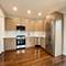 5054 N Wolcott Unit S3, Chicago, IL 60640