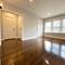 5054 N Wolcott Unit S3, Chicago, IL 60640