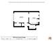 5054 N Wolcott Unit S3, Chicago, IL 60640