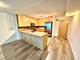 9725 Woods Unit 707, Skokie, IL 60077