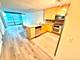 9725 Woods Unit 707, Skokie, IL 60077