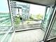 9725 Woods Unit 707, Skokie, IL 60077