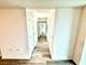 9725 Woods Unit 707, Skokie, IL 60077
