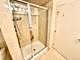 9725 Woods Unit 707, Skokie, IL 60077