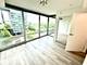 9725 Woods Unit 707, Skokie, IL 60077