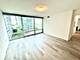 9725 Woods Unit 707, Skokie, IL 60077