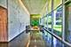 9725 Woods Unit 707, Skokie, IL 60077