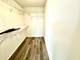 9725 Woods Unit 707, Skokie, IL 60077