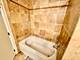 9725 Woods Unit 707, Skokie, IL 60077