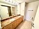 9725 Woods Unit 707, Skokie, IL 60077