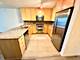 9725 Woods Unit 707, Skokie, IL 60077