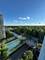 9725 Woods Unit 707, Skokie, IL 60077