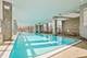 9725 Woods Unit 707, Skokie, IL 60077