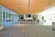 9725 Woods Unit 707, Skokie, IL 60077