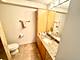 9725 Woods Unit 707, Skokie, IL 60077