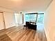 9725 Woods Unit 707, Skokie, IL 60077