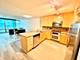 9725 Woods Unit 707, Skokie, IL 60077