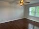 507 Hazel, Schaumburg, IL 60193