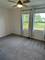 507 Hazel, Schaumburg, IL 60193