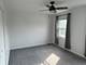 507 Hazel, Schaumburg, IL 60193