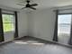 507 Hazel, Schaumburg, IL 60193