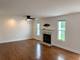 507 Hazel, Schaumburg, IL 60193