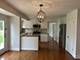 507 Hazel, Schaumburg, IL 60193