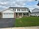 507 Hazel, Schaumburg, IL 60193