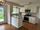 507 Hazel, Schaumburg, IL 60193