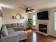 507 Hazel, Schaumburg, IL 60193