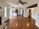 507 Hazel, Schaumburg, IL 60193