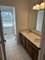 507 Hazel, Schaumburg, IL 60193