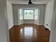 507 Hazel, Schaumburg, IL 60193