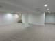 507 Hazel, Schaumburg, IL 60193