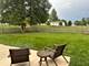 507 Hazel, Schaumburg, IL 60193