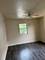 718 S Mcalister, Waukegan, IL 60085