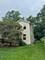 718 S Mcalister, Waukegan, IL 60085
