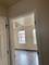 718 S Mcalister, Waukegan, IL 60085