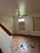 718 S Mcalister, Waukegan, IL 60085