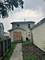 718 S Mcalister, Waukegan, IL 60085