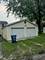 718 S Mcalister, Waukegan, IL 60085