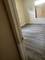718 S Mcalister, Waukegan, IL 60085
