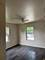 718 S Mcalister, Waukegan, IL 60085