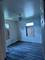 718 S Mcalister, Waukegan, IL 60085
